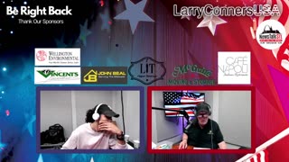 LarryConnersUSA 2.5.24