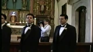 Reuben and Tina wedding