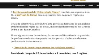 Informação viraliza e cai como uma b0mba no colo de Lula - agora é inevitável