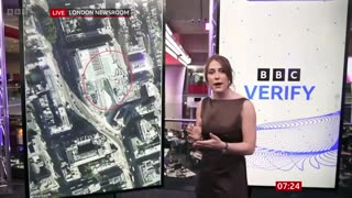 BBC is Creating Fake Social Media Accounts to "Counter disinformation."