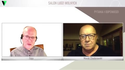 Propozycje rozwiazań w Projekcie Salon Ludzi Wolnych