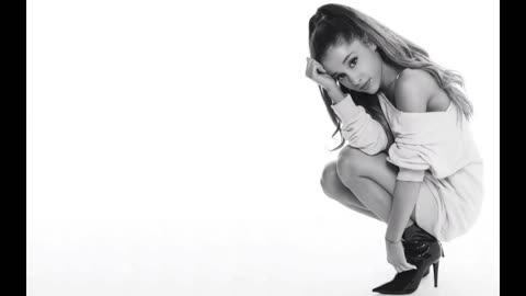 Ariana Grande Sexy Wallpapers and Photos Hot Tribute Sexy Wallpapers 4K For PC 4