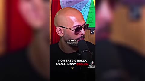 Andrew Tate Tiktok Compilations - Andrew Tate on Twitch - Andrew Tate Wisdom