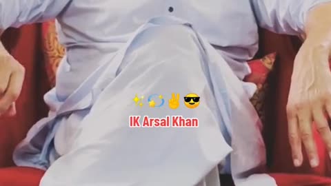 Waw Great Leader Imran Khan 😎✌️ #soudiarabia #fypシ゚viral #imrankhanzindabad❤️🇵🇰🤗