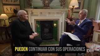 🟢 La Ansiedad Y El Caos - Jordan Peterson Subtitulado Al Español