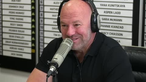 Dana White - Takes Charge of His Health with 10X Health System