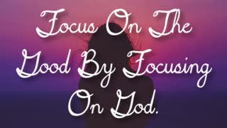 Focus On