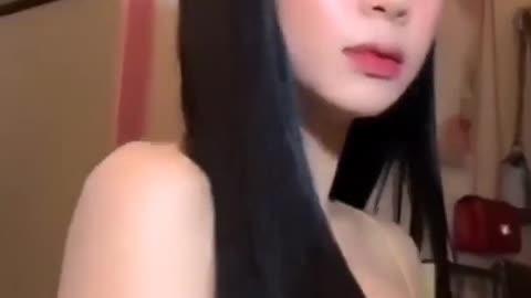 PINAY SEXY TIKTOK MY HEART WENT OOPS CHALLENGE PART 4 (SUPER HOT AND SEXY)