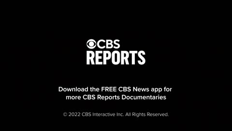 Deleted CBS Video on Ukraine Corruption