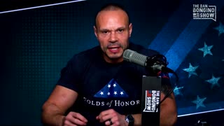 The Stuff Is Hitting The Fan (Ep. 1928) - The Dan Bongino Show