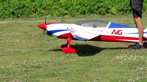 Paganiproductions@ Trailer video Rc Flugplatz Haaren 16 7 2022