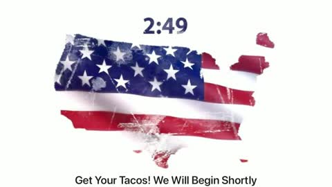 Episode 23: Tacobout it LIve with Frank & Manny