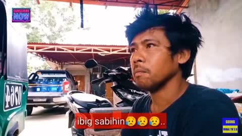 Filipino Tiktok funny Clips