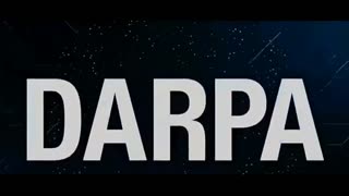 DARPA FACEBOOK | FB Co-founders CIA Agents