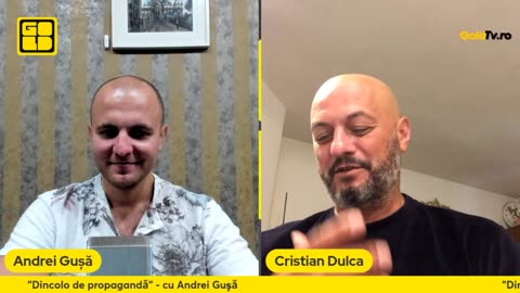 Cristian Dulca: În meciul cu Olanda ne-au costat greșelile individuale