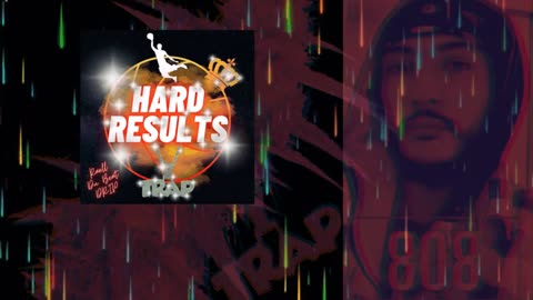 FREE) DaBaby Type Beat - ''Hard Results'' | Free Type Beat 2022