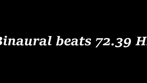 binaural_beats_72.39hz