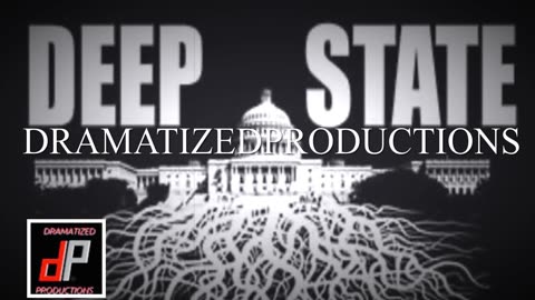 DEEP STATE - 2024 Hard Rap Freestyle beats. #hardbeats ​⁠​⁠ @DramatizedProductions ​⁠@Dpstudiobeats