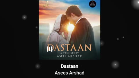 Dastaan x Reels