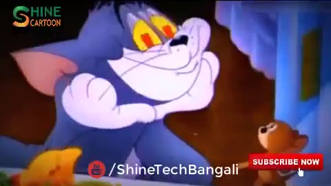 Tom and Jerry Version tom and jerry funny video song Full HD YouTube u881288360p