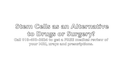 Stem Cell Therapy: Sourcing Stem Cells