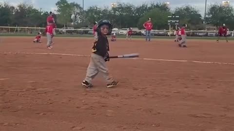 MLB#littleleague#llws#kid#funny