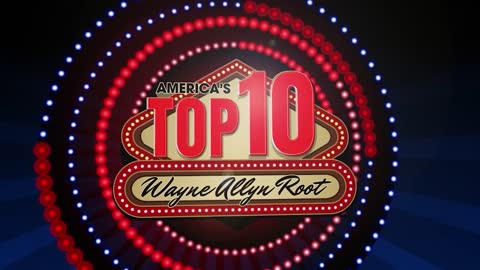 America's Top 10 (full show) 9/10/22