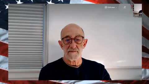 Clif High⚠️AMERICAN COLLAPSE IS CONFIMED! Everything Is Going To Get Wiped Out. EVERYTHING.