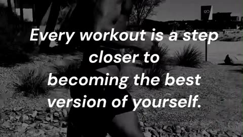 Gym | motivation | Gym facts | inspiration