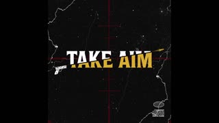 Luuke - Take Aim (OFFICIAL AUDIO)