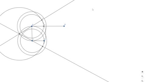 Euclid I.3 (Euclid, Elements, Book I, Proposition 3)