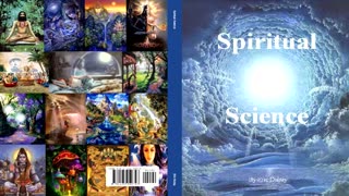 Spiritual Science (Full Audiobook)