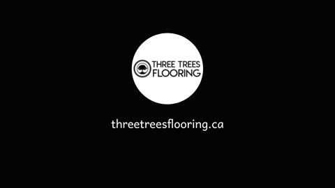 Benefits of 3-ply Engineered Wood Flooring | Three Trees Flooring