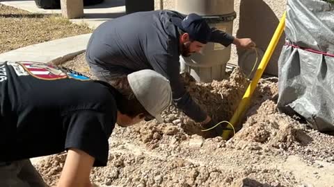 American Brothers LLC | Plumber in Las Vegas, NV