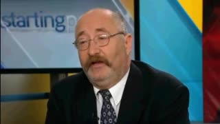 'Sandy Hook investigation update #10 Attorney Sandy Hook shooter had Three Minutes' - 2013