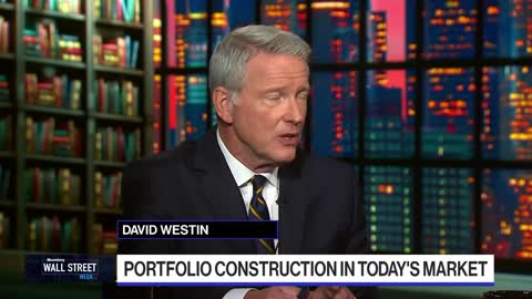 Wall Street Week - Full Show 09_09_2022