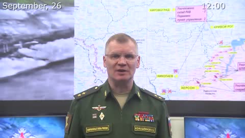 Russia killed 450+ Ukrainian soldiers, shotdown 1 Su-24,