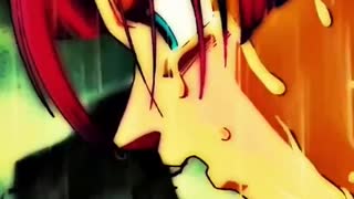 Trunks Super Saiyan Transformation - Rest In Peace Gohan. Dragon Ball Z #anime #dragonball
