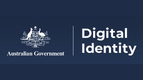 Digital Identity