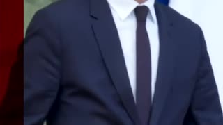 Meet France’s New PM