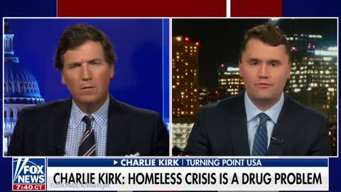 Tucker Carlson Tonight LIVE (Full Show) - 9/15/22: "The Vaccine Doesn't Really Work & It Hurts People" & The Point Of Vaccine Mandates Were To Get Rid Of Free Thinkers
