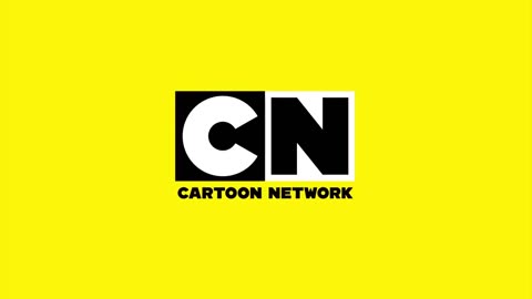 Lamput EP 39: Your Daily Dose of Cartoon Network Entertainment!