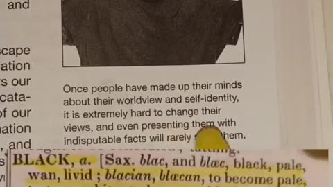 Here is the definition of critical thinking.