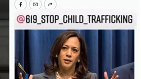 The Masonic Fraternal Police, 33 States 2015: Fake Police Force Included Kamala Harris Aide