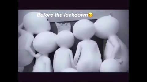 LockDown Funny moments Video🤪🤪 Se first zoo zoo