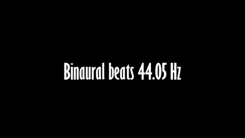 binaural_beats_44.05hz