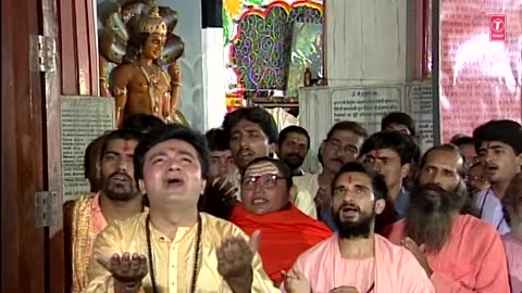 श्री हनुमान चालीसा 🌺🙏| Shree Hanuman Chalisa Original Video |🙏🌺|