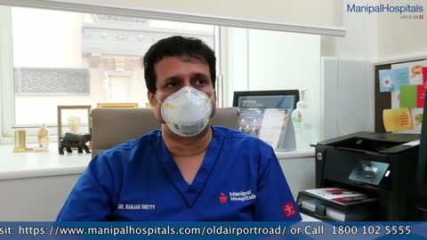 POVID CARDIAC CARE