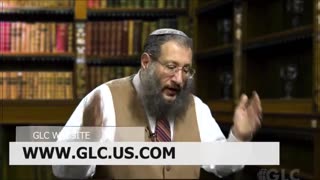 Our Messiah is Jewish Episode 07- "Messianic Jewish History pt2"