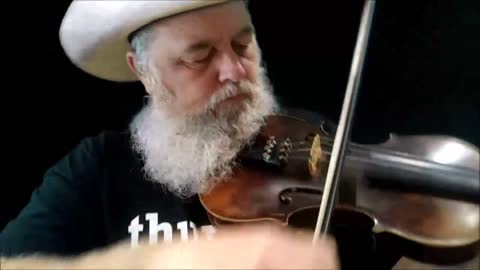 Tribute to Charlie Daniels